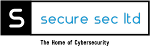 Secure Sec LTD